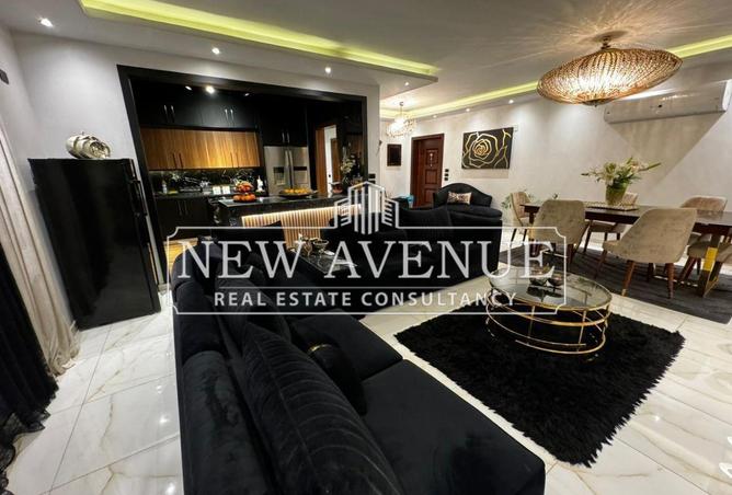 56253432 - Property Image 2