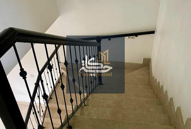 8526860 - صورة العقار 3