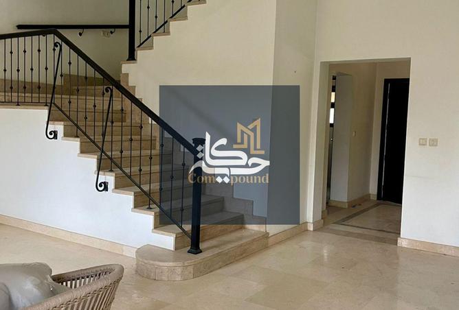 8526860 - صورة العقار 2