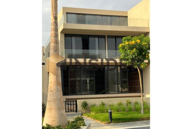 8523717 - Property Image 3