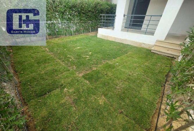 72188306 - Property Image 2