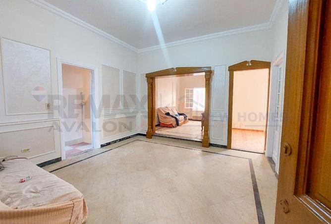 80252924 - Property Image 2