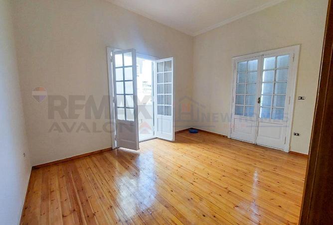 80252924 - Property Image 3