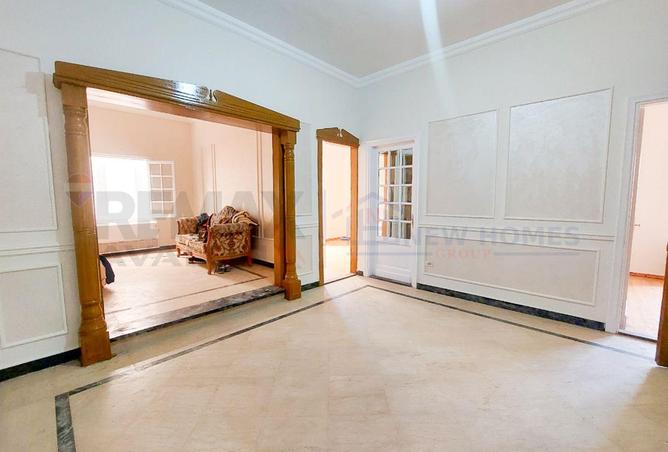 80252924 - Property Main Image