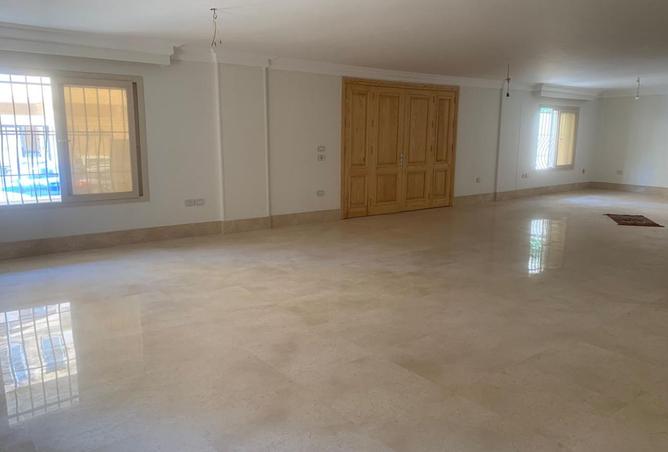 101492521 - صورة العقار 2