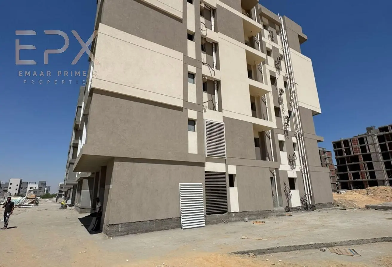 112977476 - الصورة الرئيسية للعقار