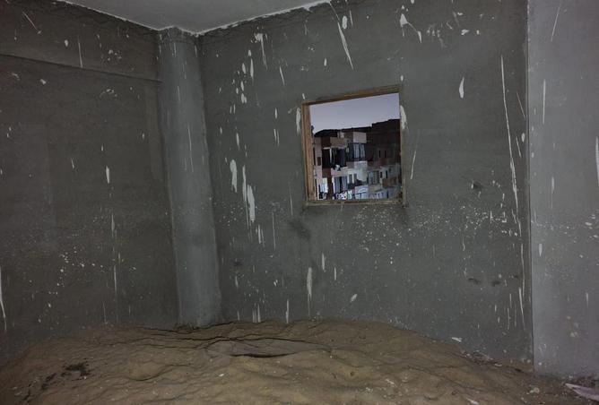 79456777 - صورة العقار 3