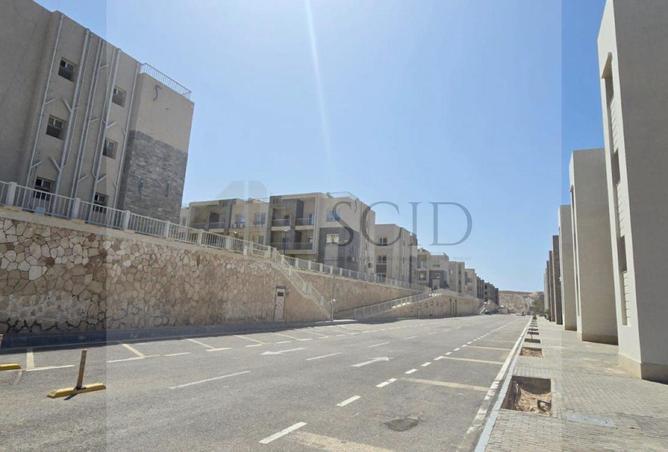 72711334 - Property Image 2