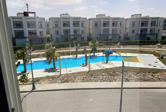 72711334 - Property Image 3