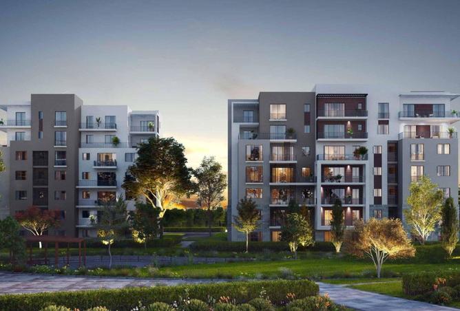 8695126 - Property Main Image