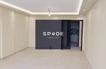 شقة - 2 غرف نوم - 2 حمامات للبيع في سكوير - كمبوندات التجمع الخامس - التجمع الخامس - مدينة القاهرة الجديدة - القاهرة