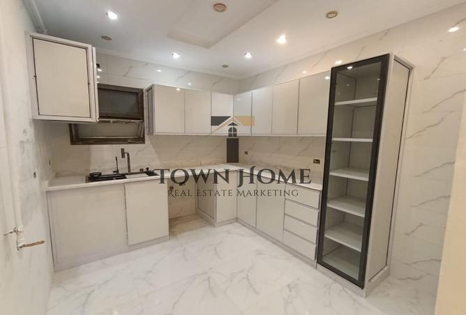 8559454 - صورة العقار 2