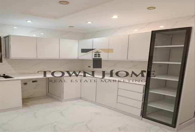 8559454 - صورة العقار 3