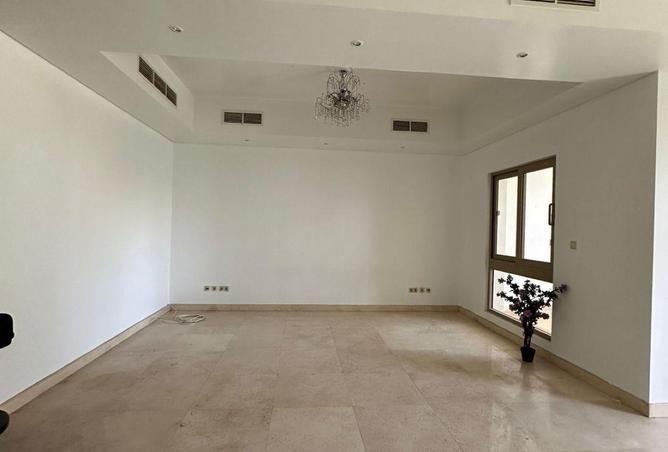 8487383 - Property Main Image