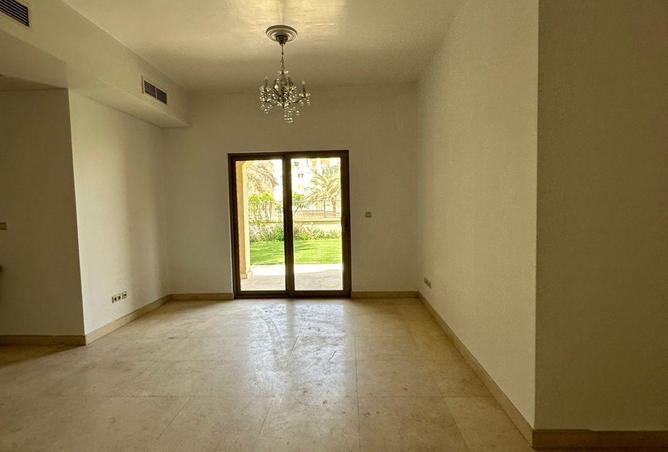 8487383 - Property Image 2