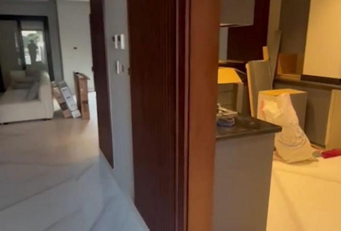 62893791 - Property Image 3