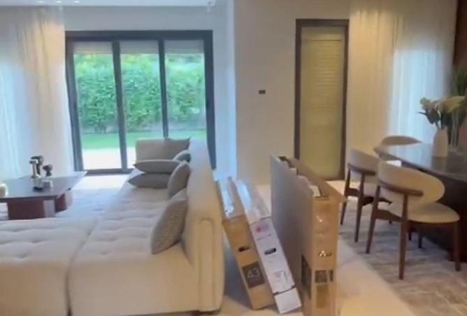 62893791 - Property Main Image