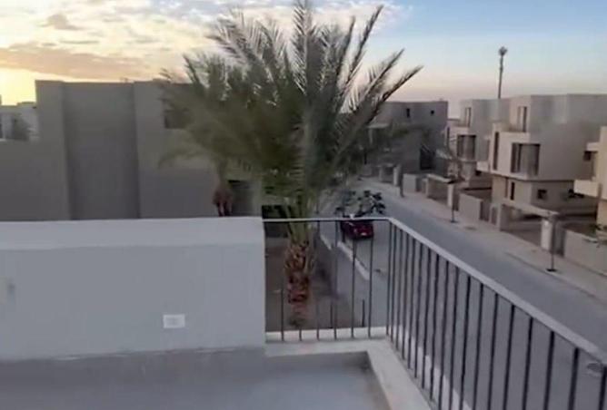 62893791 - Property Image 2