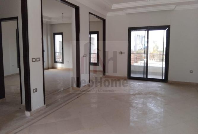 8619940 - صورة العقار 2