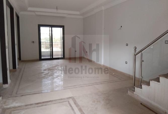 8619940 - صورة العقار 3