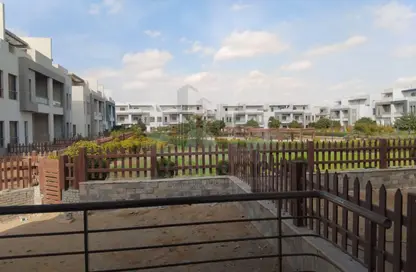 فيلا - 3 غرف نوم - 3 حمامات للايجار في مدينة وصال - كمبوندات الشروق - مدينة الشروق - القاهرة