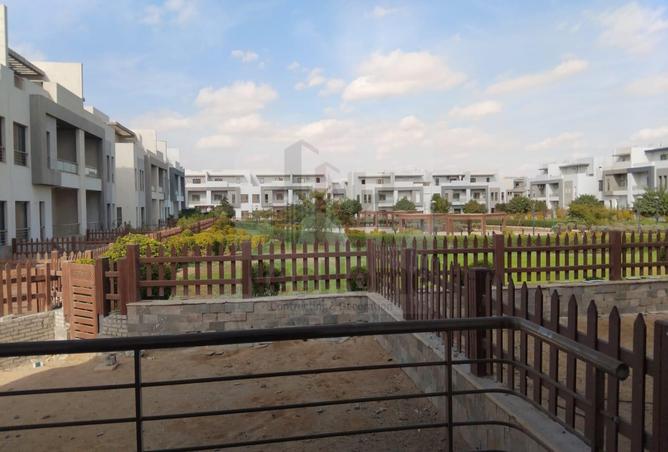 8619940 - الصورة الرئيسية للعقار