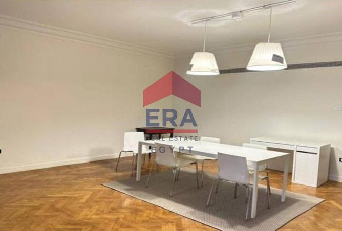 8420432 - Property Image 2