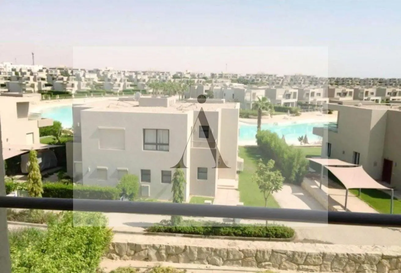 71906906 - الصورة الرئيسية للعقار
