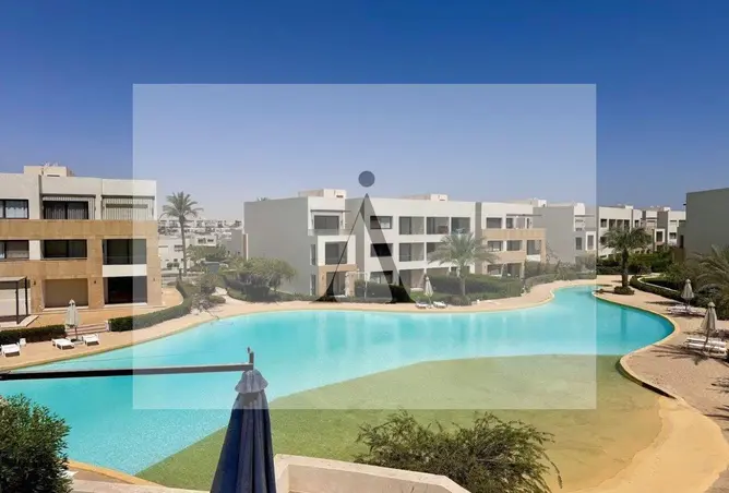 71906906 - صورة العقار 2