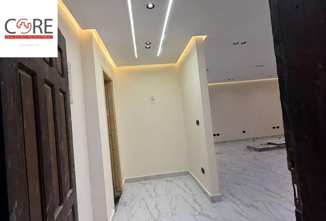 8428255 - صورة العقار 3