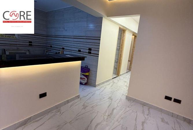 8428255 - صورة العقار 2