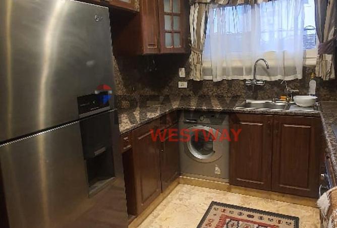 8682386 - صورة العقار 3