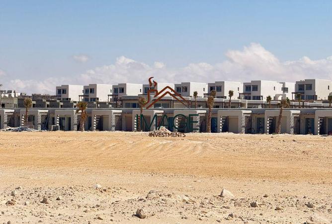 69314014 - الصورة الرئيسية للعقار