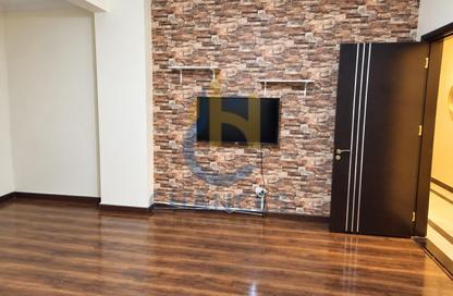 Apartment - 2 - 2 for sale in West Arabella - 5th Settlement Compounds - The 5th Settlement - New Cairo City - Cairo Apartment - 2 - 2 for sale in West Arabella - 5th Settlement Compounds - The 5th Settlement - New Cairo City - Cairo
