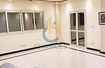 Apartment - 2 - 2 for sale in West Arabella - 5th Settlement Compounds - The 5th Settlement - New Cairo City - Cairo