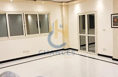 Apartment - 2 Bedrooms - 2 Bathrooms for sale in West Arabella - 5th Settlement Compounds - The 5th Settlement - New Cairo City - Cairo