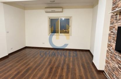 Apartment - 2 - 2 for sale in West Arabella - 5th Settlement Compounds - The 5th Settlement - New Cairo City - Cairo