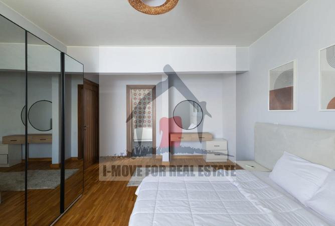 8694257 - صورة العقار 3