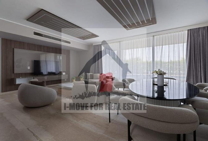 8694257 - الصورة الرئيسية للعقار