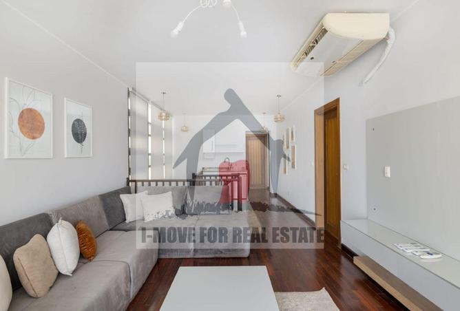 8694257 - صورة العقار 2