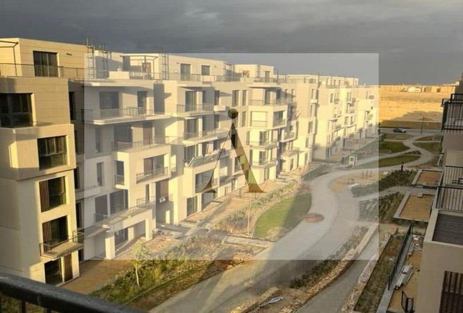 2PIwjzgiiED - صورة العقار 3