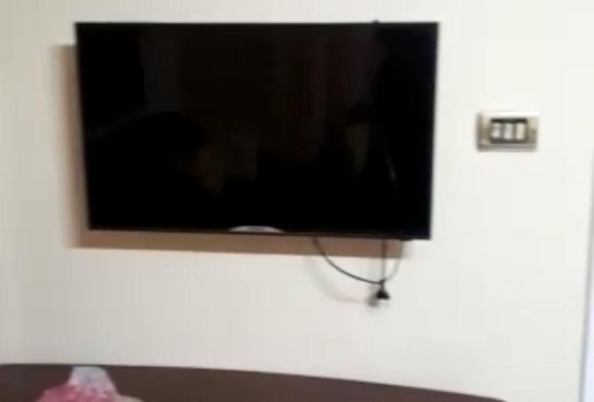 56988148 - صورة العقار 2