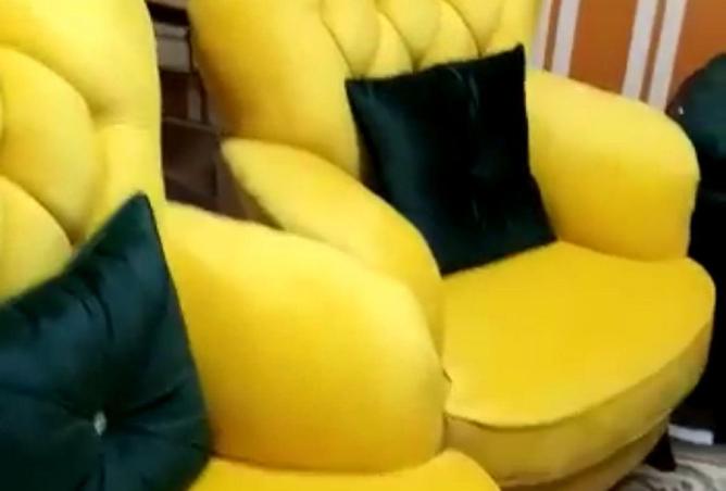 56988148 - صورة العقار 3