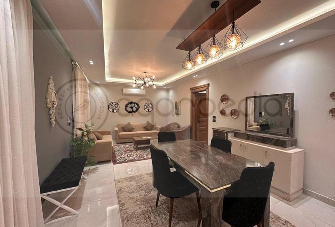 2OgqYYJ9g4u - Property Image 2