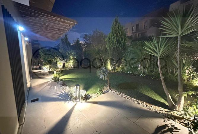 2OgqYYJ9g4u - Property Main Image