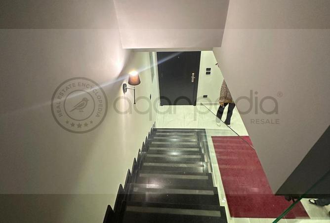 2OgqYYJ9g4u - Property Image 3