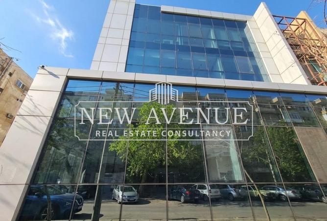 70624135 - Property Main Image