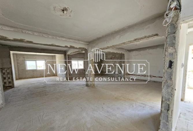 70624135 - Property Image 3