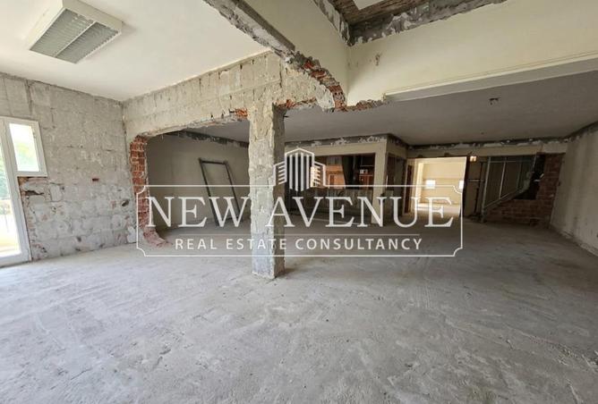 70624135 - Property Image 2