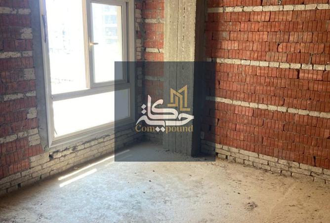 93813314 - Property Image 3